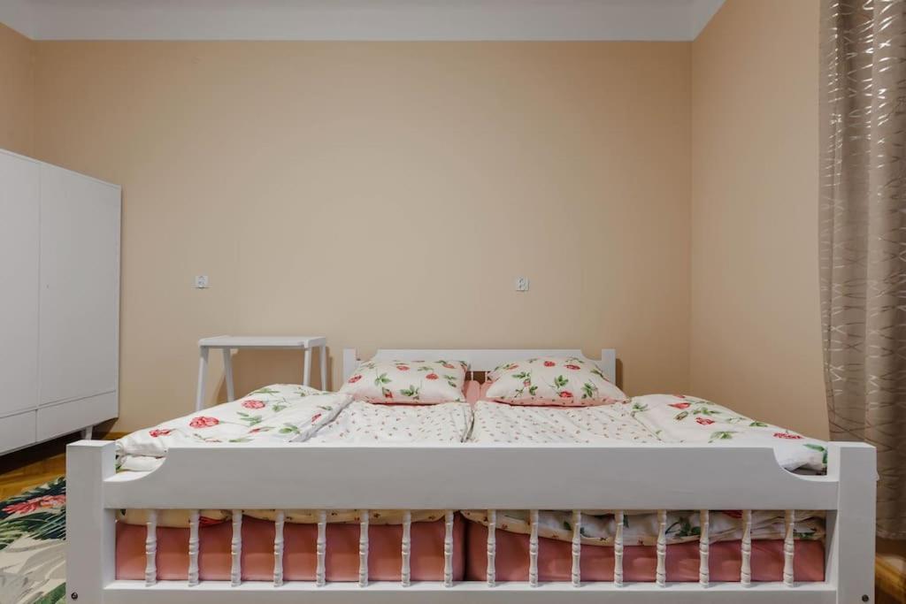 Apartament Astronomiczne Miejsce แชมิตช์ ภายนอก รูปภาพ
